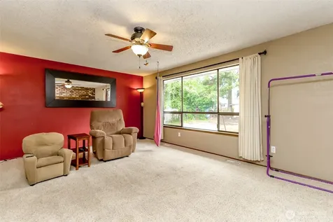 6311 144th St E Puyallup WA 98375