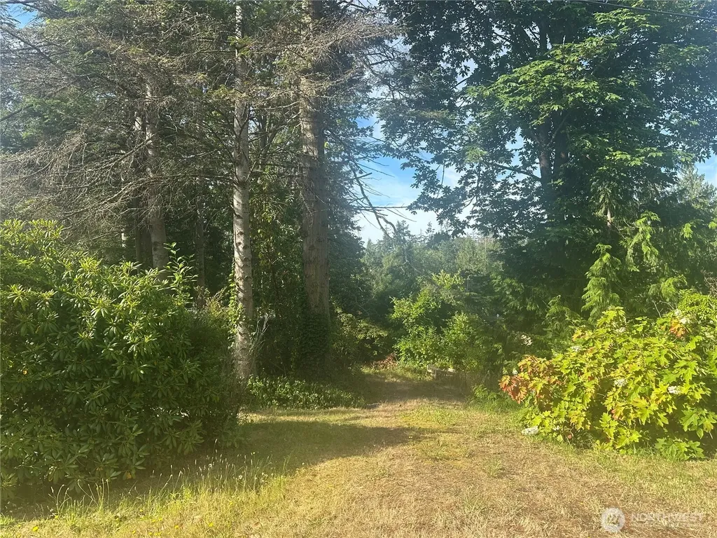 0 Lake Drive Camano Island WA 98282