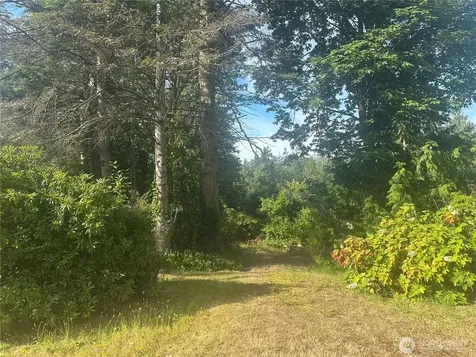 0 Lake Drive Camano Island WA 98282