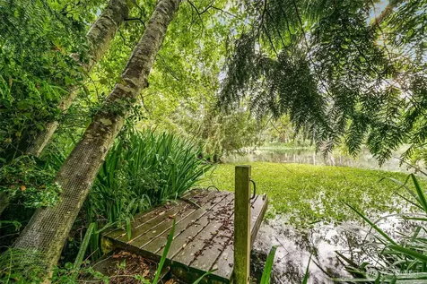 0 Lake Drive Camano Island WA 98282