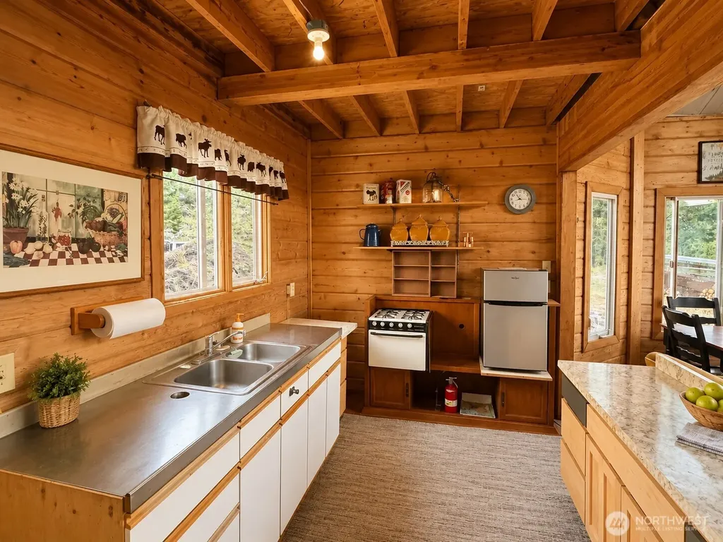 96 Jd Bugg Road Tonasket WA 98855