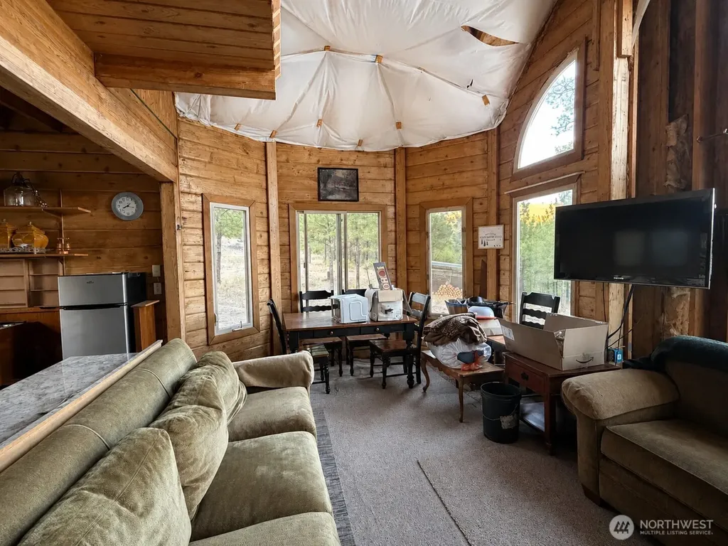 96 Jd Bugg Road Tonasket WA 98855