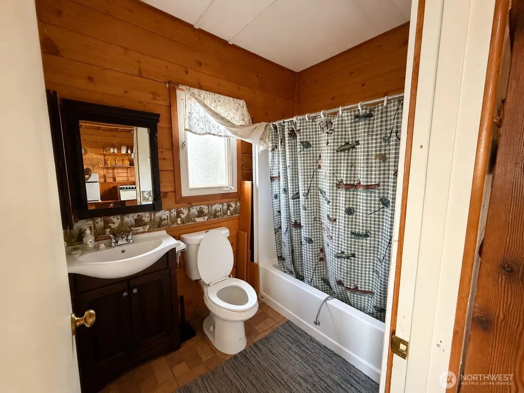 96 Jd Bugg Road Tonasket WA 98855