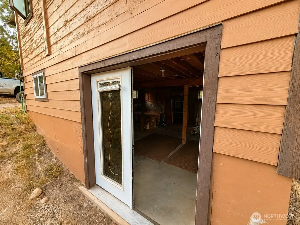 96 Jd Bugg Road Tonasket WA 98855