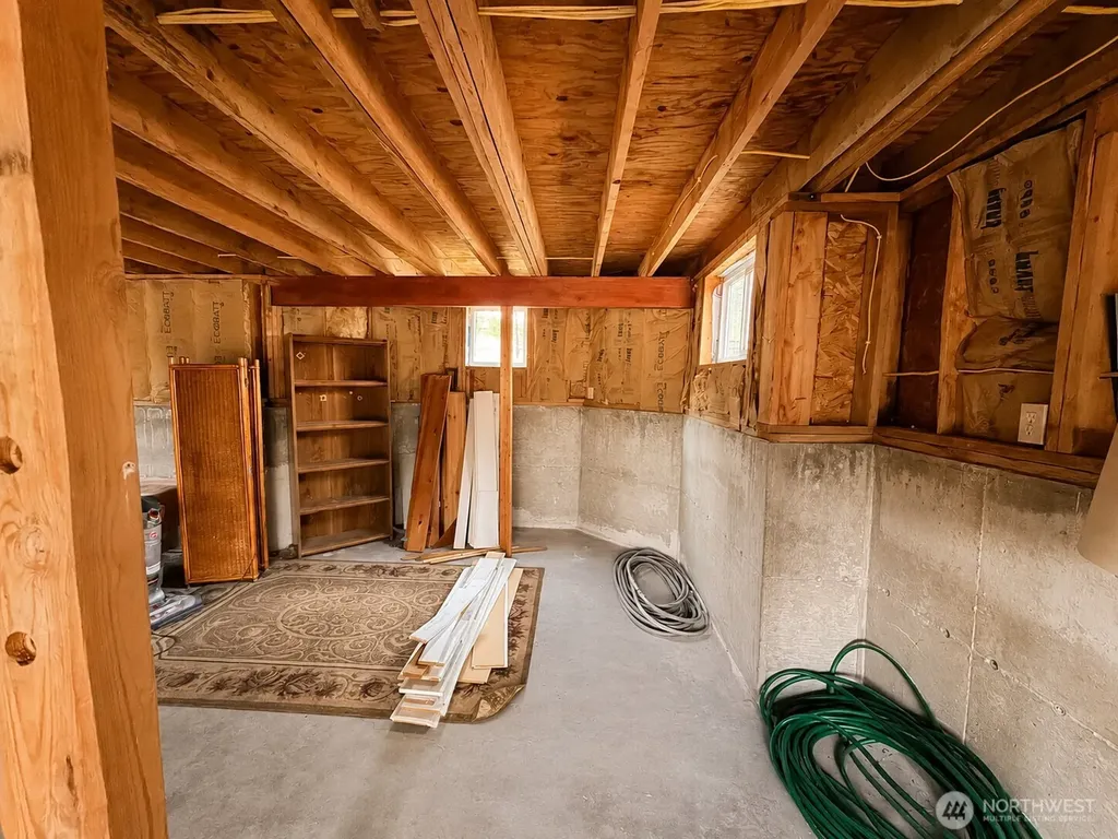 96 Jd Bugg Road Tonasket WA 98855