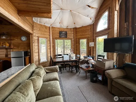 96 Jd Bugg Road Tonasket WA 98855