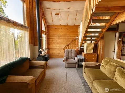 96 Jd Bugg Road Tonasket WA 98855