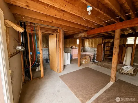 96 Jd Bugg Road Tonasket WA 98855