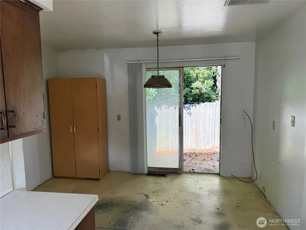 915 Greenleaf Avenue Burlington WA 98233