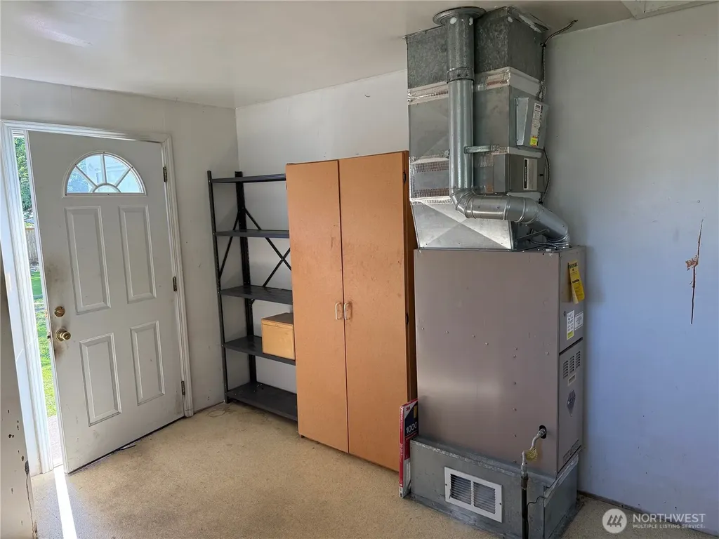 915 Greenleaf Avenue Burlington WA 98233