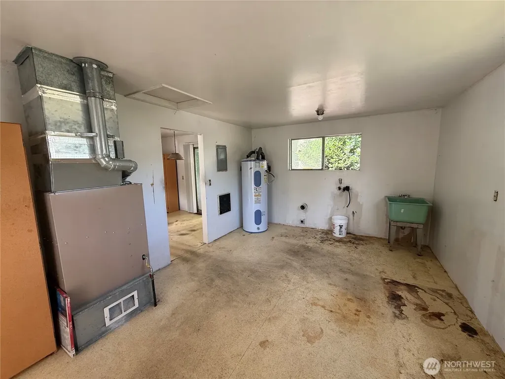 915 Greenleaf Avenue Burlington WA 98233