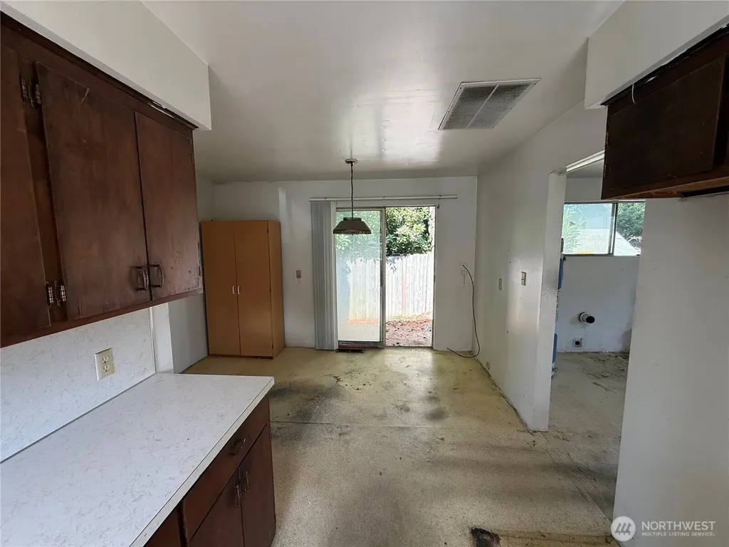 915 Greenleaf Avenue Burlington WA 98233