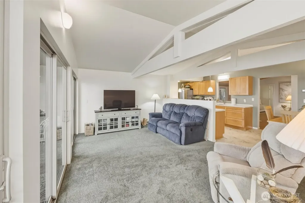 2219 N Nugent Road Lummi Island WA 98262