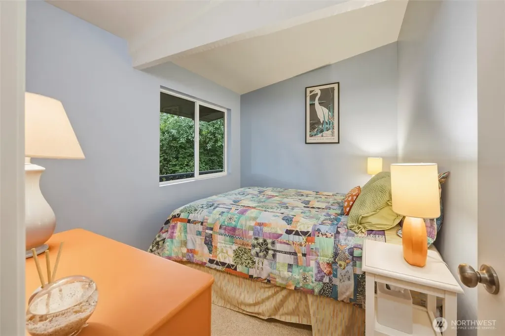 2219 N Nugent Road Lummi Island WA 98262