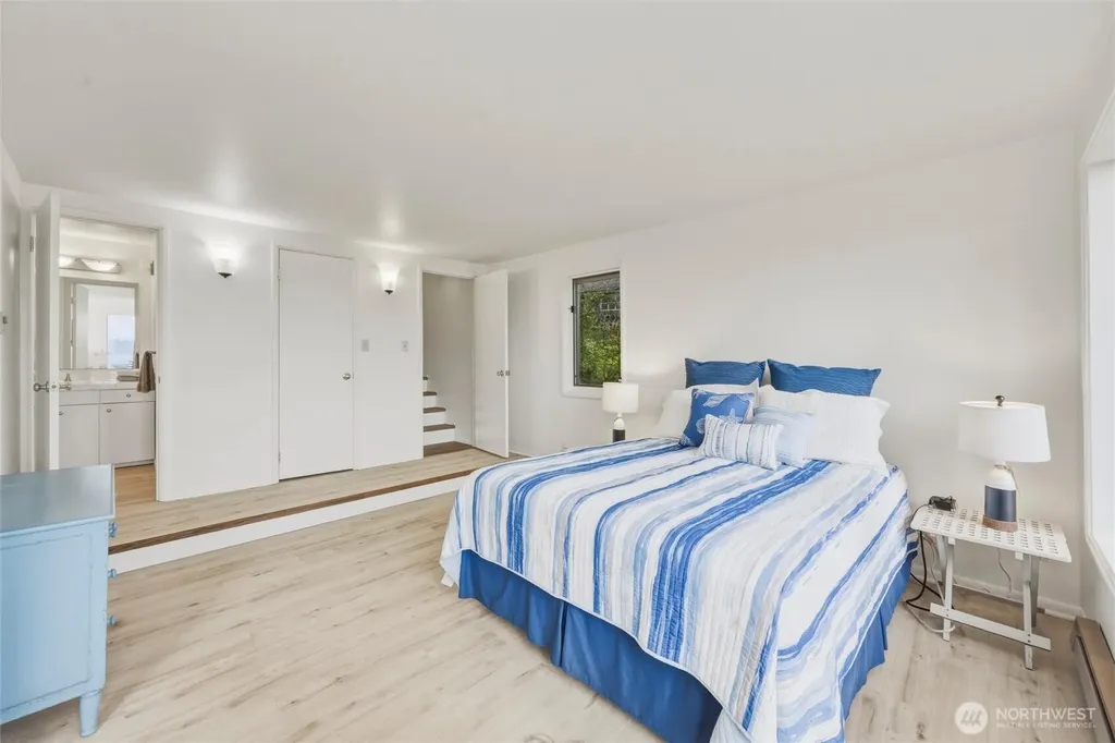 2219 N Nugent Road Lummi Island WA 98262