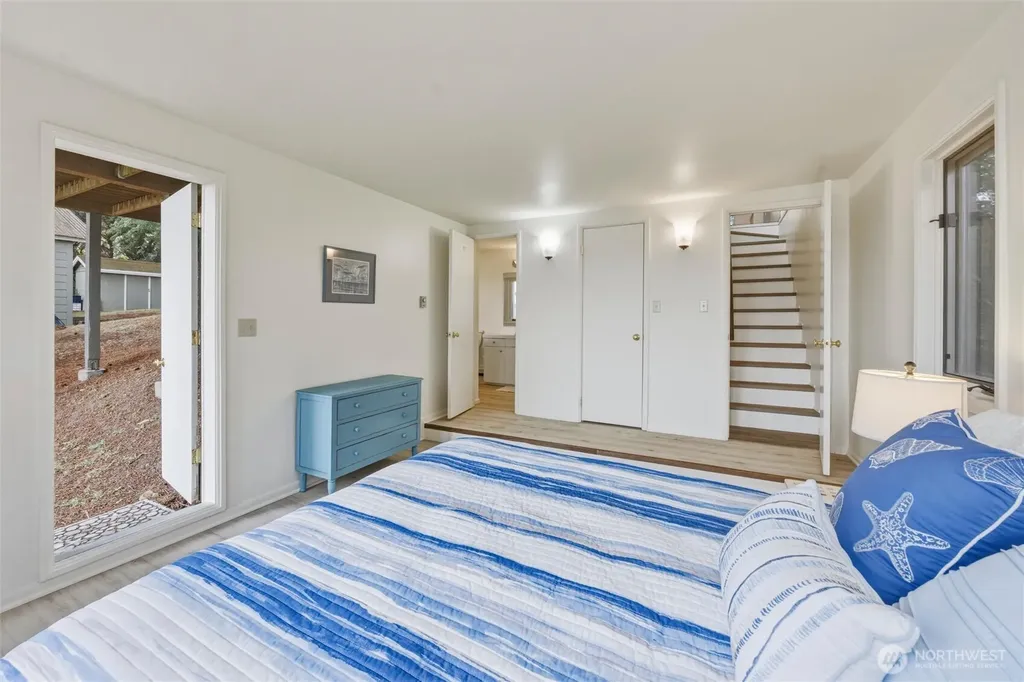 2219 N Nugent Road Lummi Island WA 98262