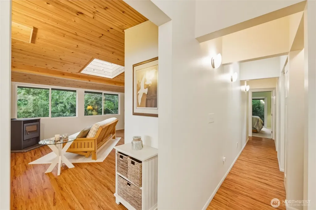 2219 N Nugent Road Lummi Island WA 98262