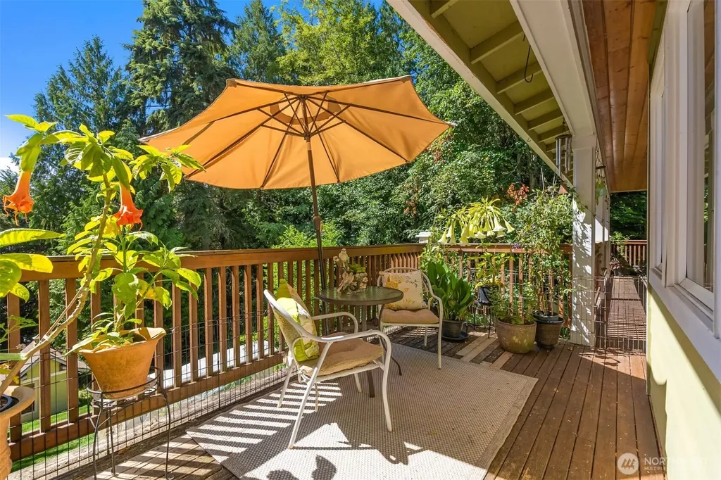 34059 Bridge View Drive NE Kingston WA 98346