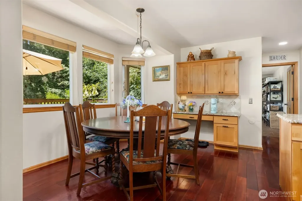 34059 Bridge View Drive NE Kingston WA 98346