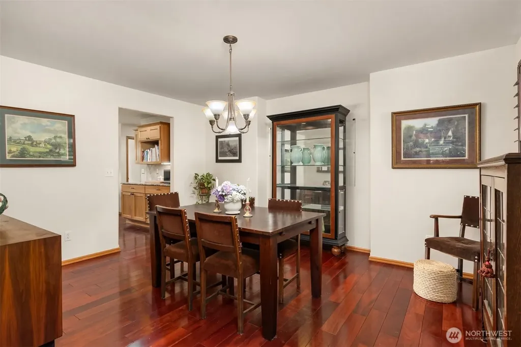34059 Bridge View Drive NE Kingston WA 98346