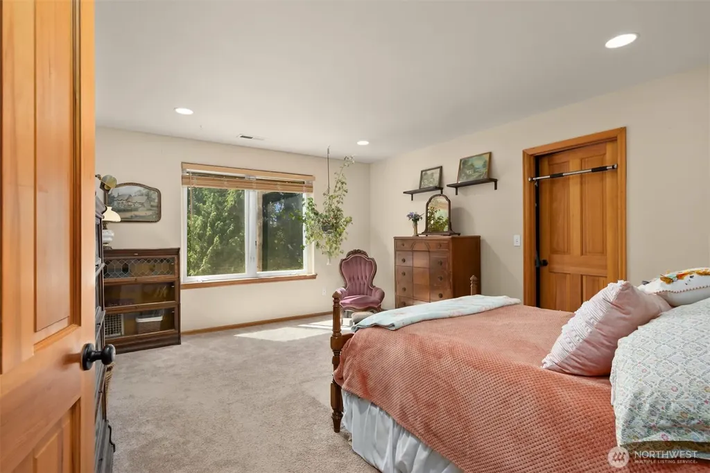 34059 Bridge View Drive NE Kingston WA 98346