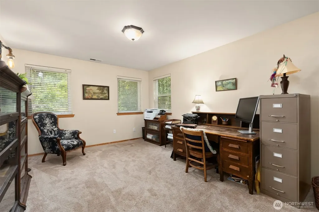 34059 Bridge View Drive NE Kingston WA 98346