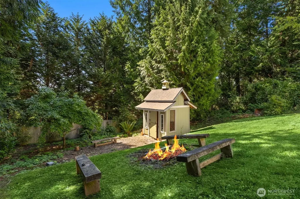 34059 Bridge View Drive NE Kingston WA 98346
