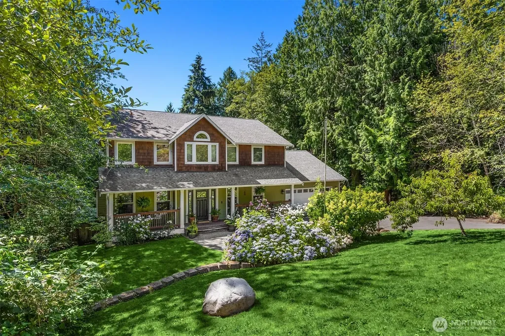34059 Bridge View Drive NE Kingston WA 98346
