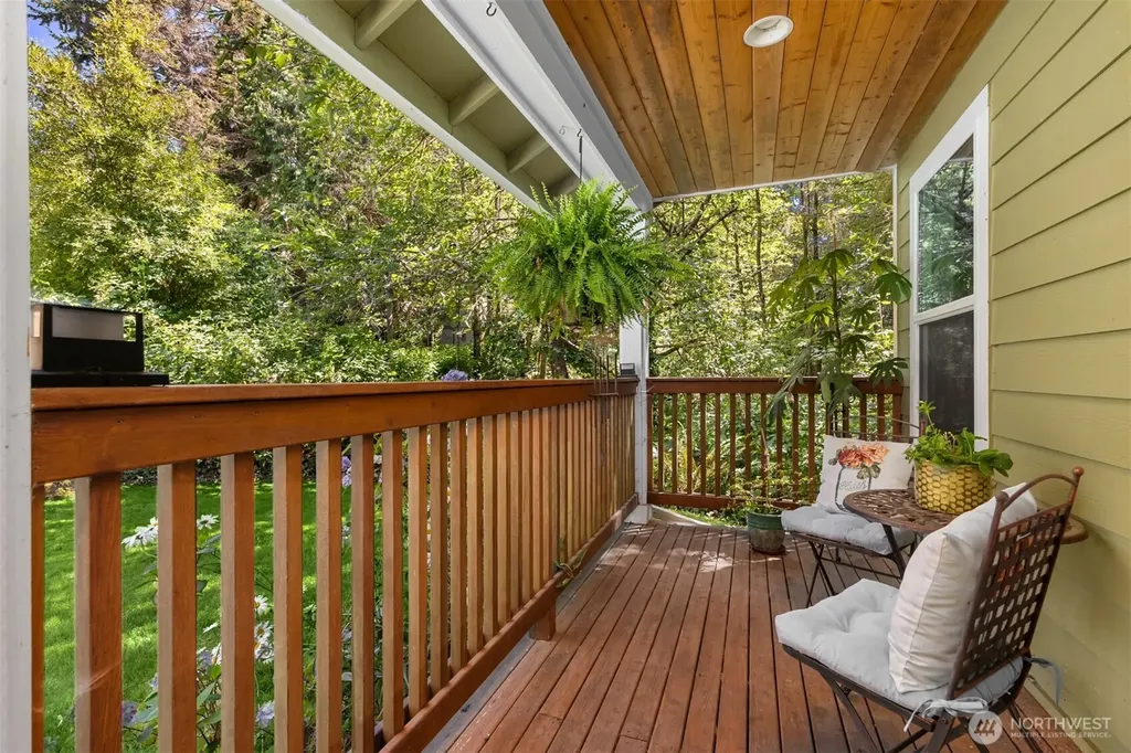 34059 Bridge View Drive NE Kingston WA 98346