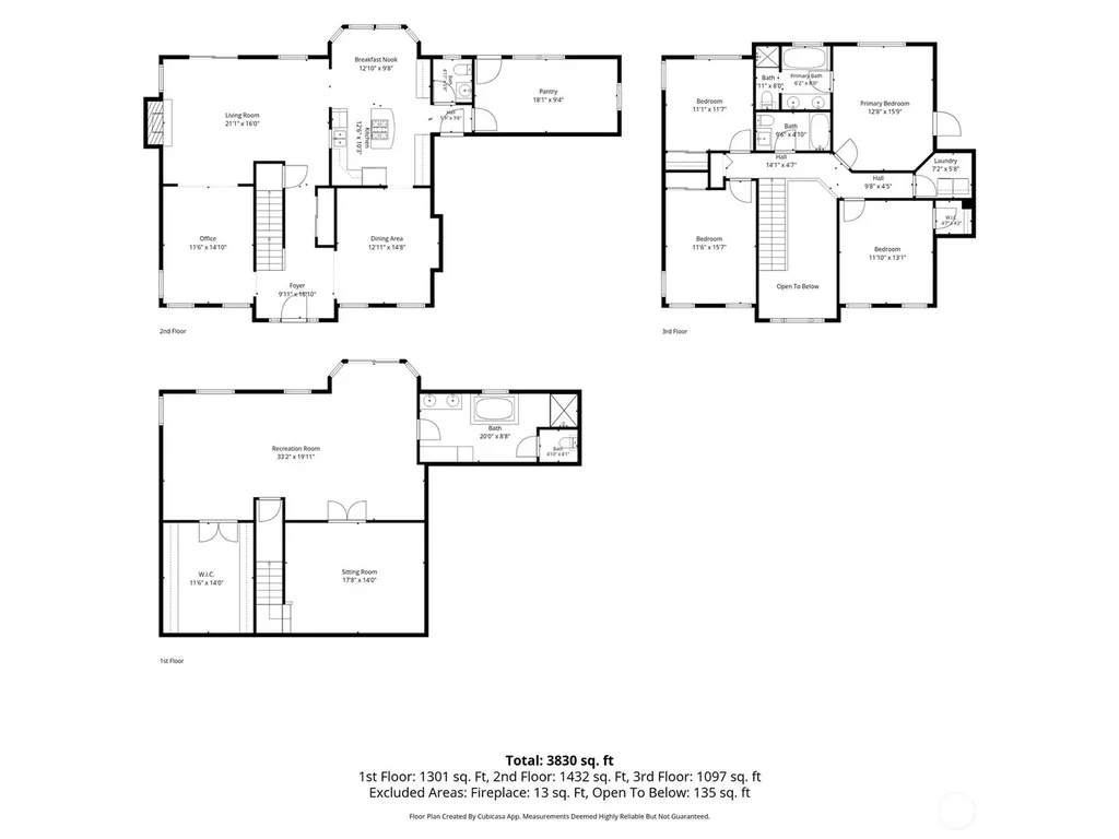 34059 Bridge View Drive NE Kingston WA 98346