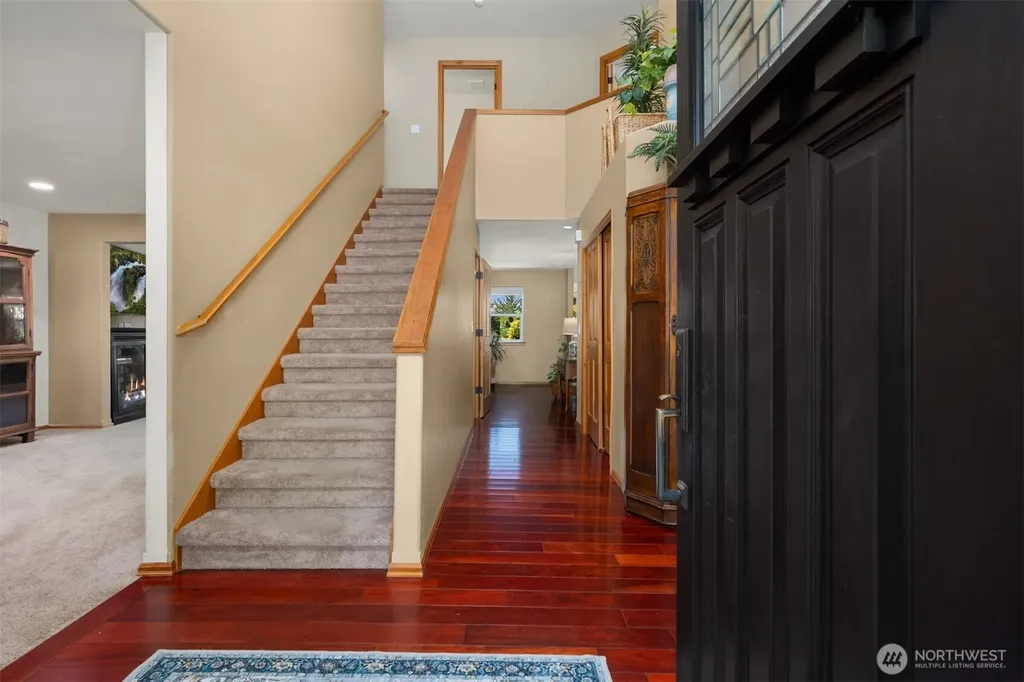 34059 Bridge View Drive NE Kingston WA 98346