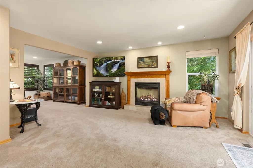 34059 Bridge View Drive NE Kingston WA 98346