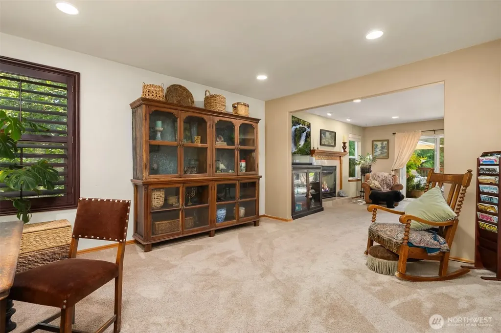 34059 Bridge View Drive NE Kingston WA 98346