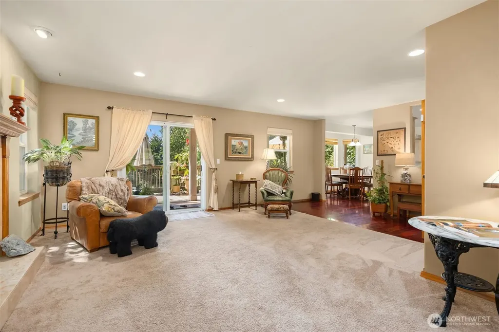 34059 Bridge View Drive NE Kingston WA 98346