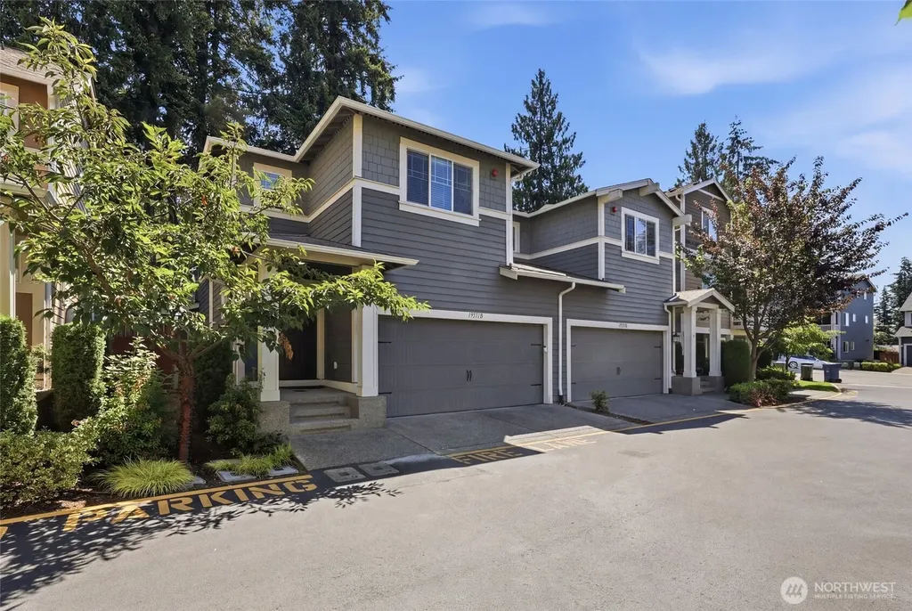 19711 26th Avenue W Lynnwood WA 98036