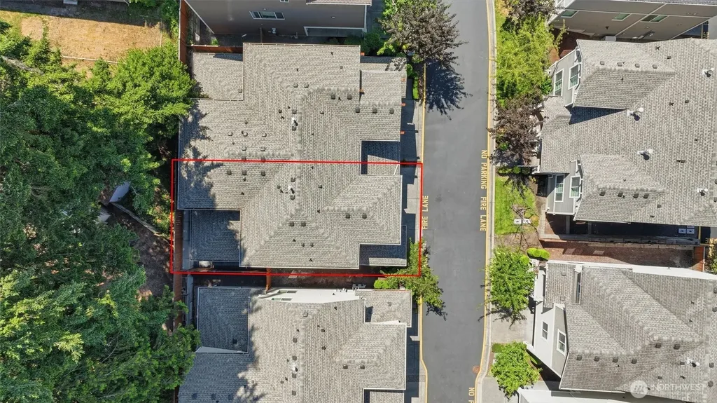 19711 26th Avenue W Lynnwood WA 98036