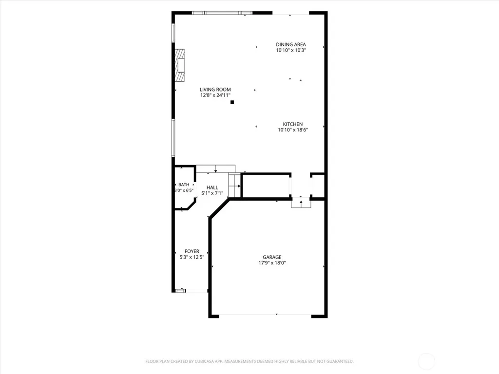 19711 26th Avenue W Lynnwood WA 98036