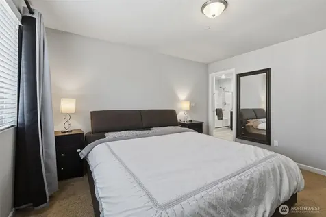 19711 26th Avenue W Lynnwood WA 98036