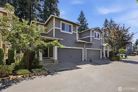 19711 26th Avenue W Lynnwood WA 98036