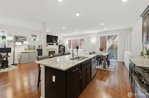 19711 26th Avenue W Lynnwood WA 98036
