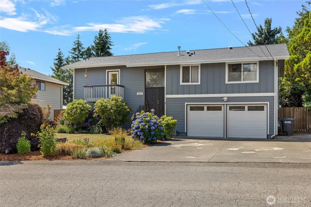 11621 19th Avenue SW Burien WA 98146