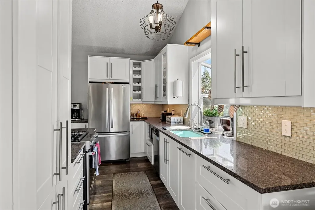 11621 19th Avenue SW Burien WA 98146