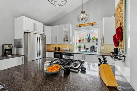 11621 19th Avenue SW Burien WA 98146