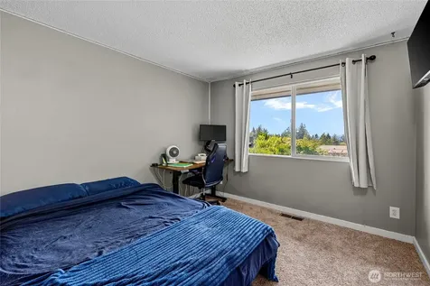 11621 19th Avenue SW Burien WA 98146