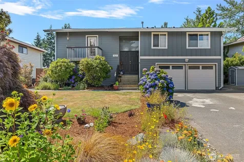 11621 19th Avenue SW Burien WA 98146