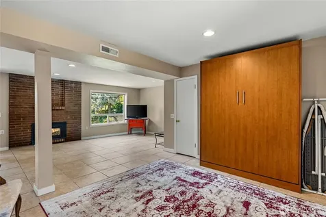 11621 19th Avenue SW Burien WA 98146