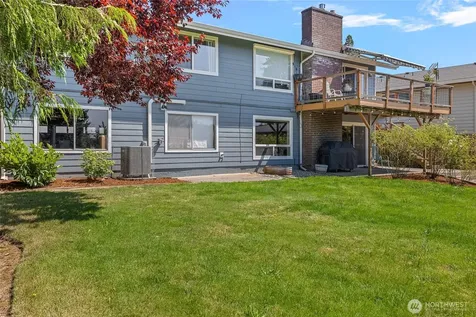 11621 19th Avenue SW Burien WA 98146