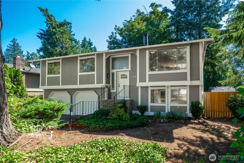7058 Corfu Boulevard NE Bremerton WA 98311