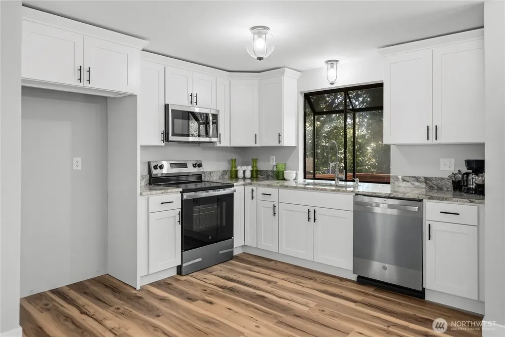 7058 Corfu Boulevard NE Bremerton WA 98311