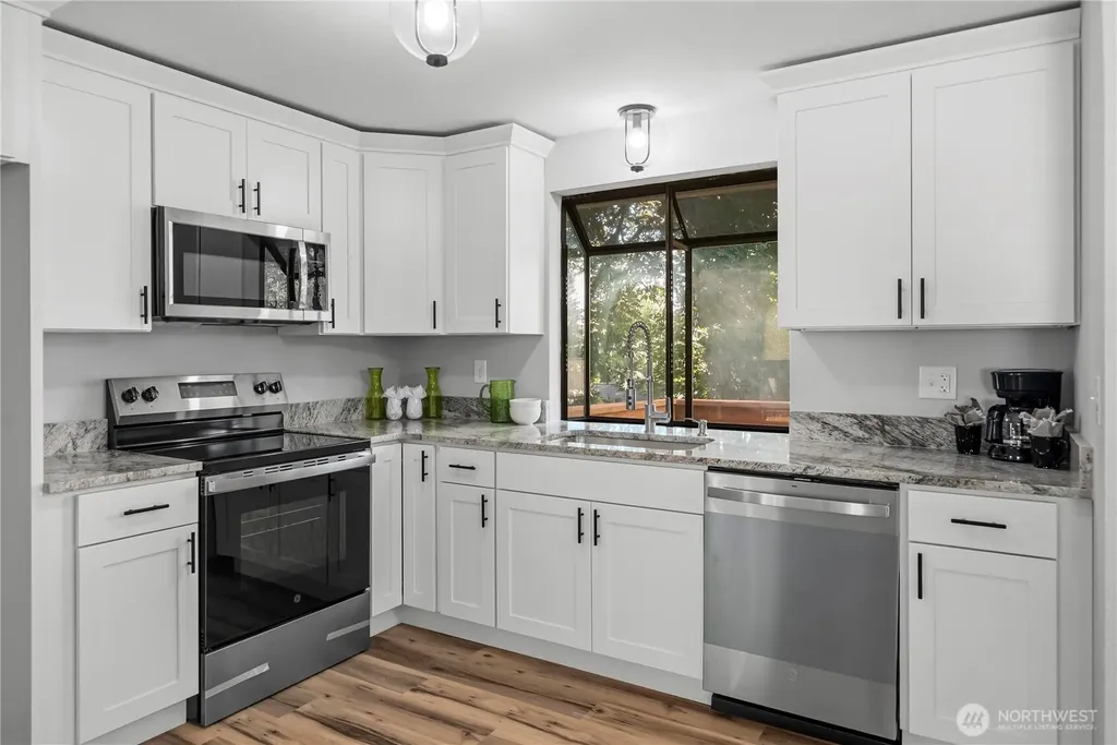 7058 Corfu Boulevard NE Bremerton WA 98311